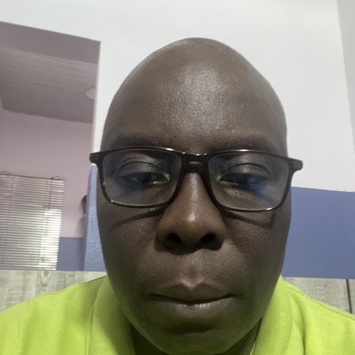 Chukwuma  C.