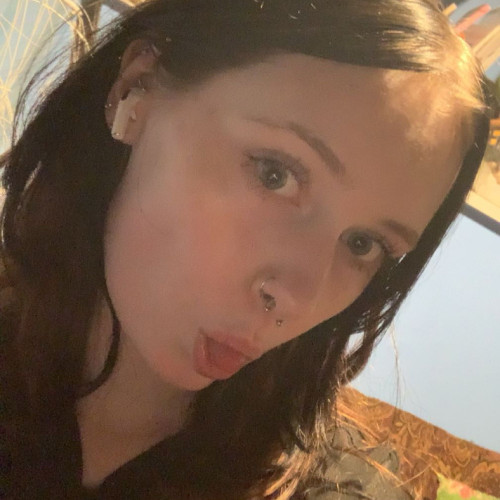 Violet p.
