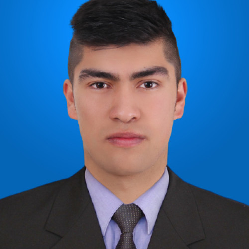 Juan Jos  R. profile photo