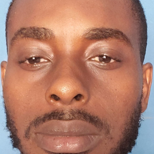 Daniel N. profile photo