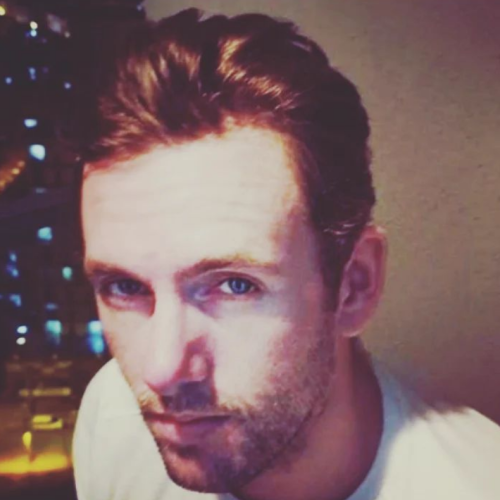 Patrick M. profile photo