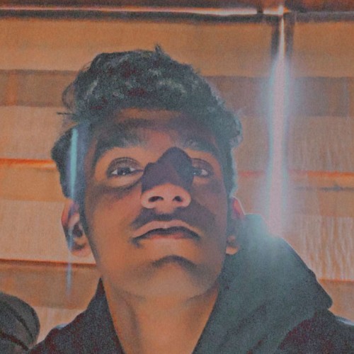 Mandar P.