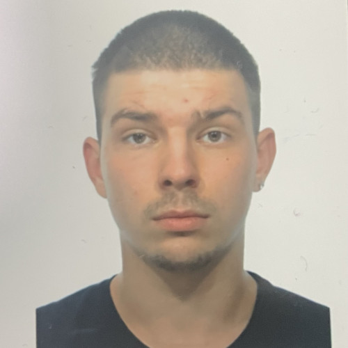 Nazar G. profile photo