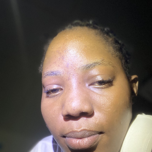 Olamide P. profile photo