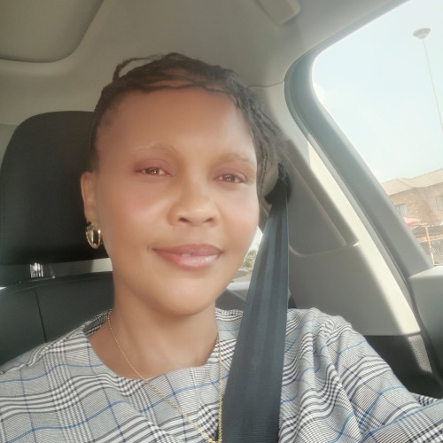 Tsholofelo M. profile photo