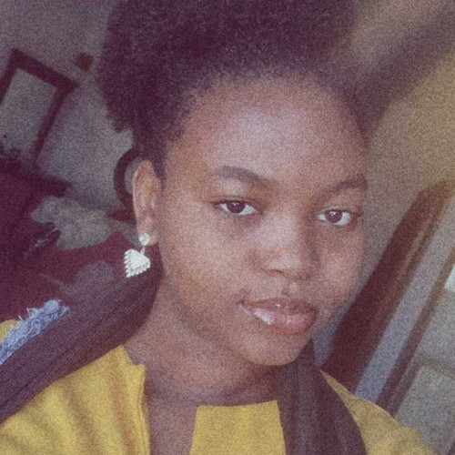 miracle m. profile photo