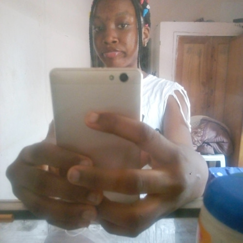 Prexzy E.