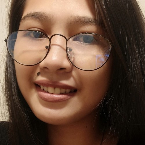 Krystel A.