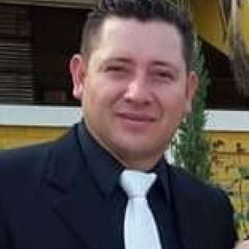 Memphis José Luis  M.