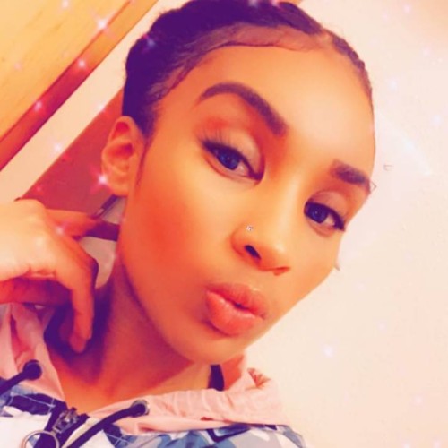 Latiauna W.