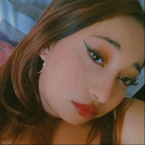 Carmen Elena  F. profile photo