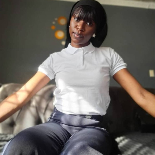 Yolanda C. profile photo