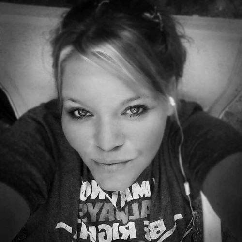 Kimberly D.