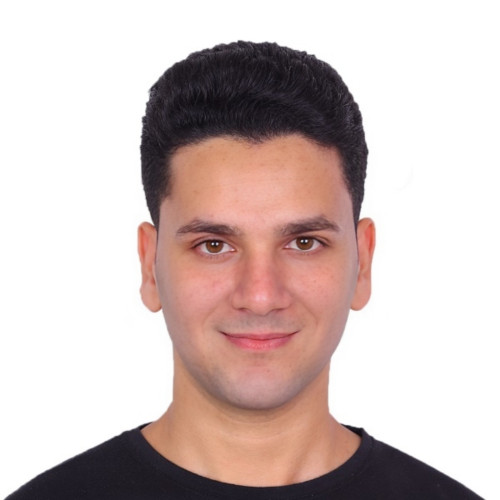 Ahmed A. profile photo