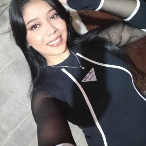 carolina G. profile photo