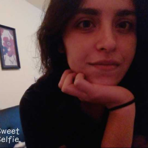 Leticia D. profile photo