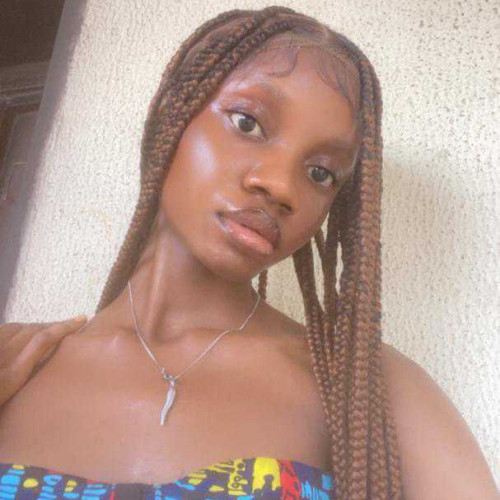 Ada S. profile photo