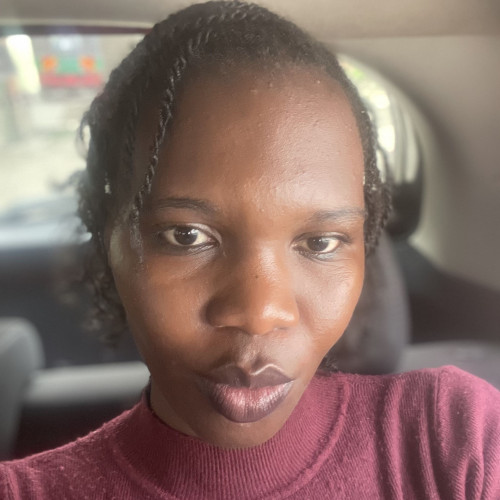Josphine S. profile photo