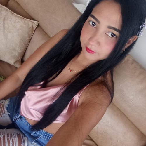 Marie G. profile photo