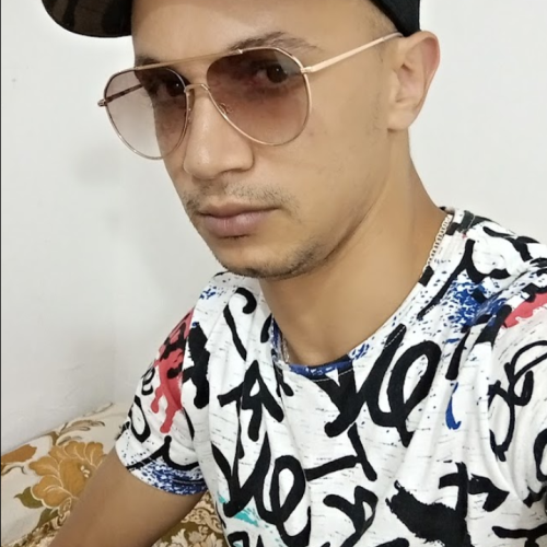 issam a.