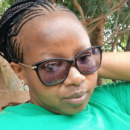 Agusta  N. profile photo