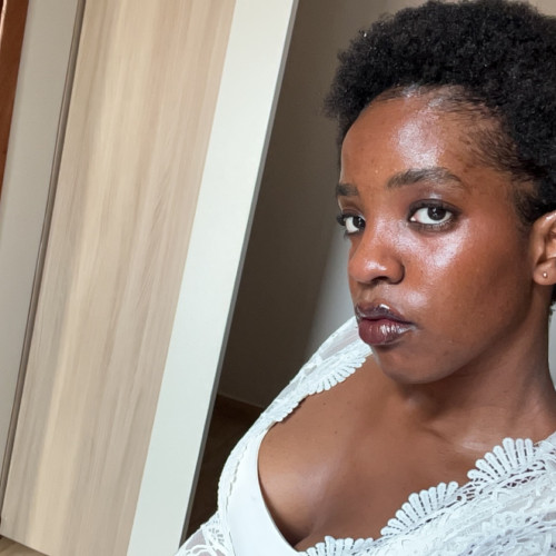Stacy  W. profile photo