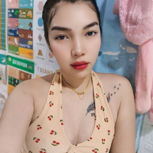 Vianca G. profile photo