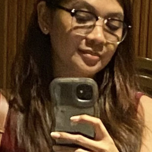 TinTin M. profile photo