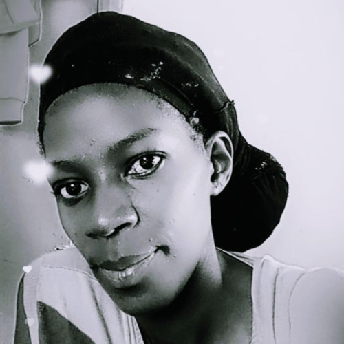 Charlens A. profile photo