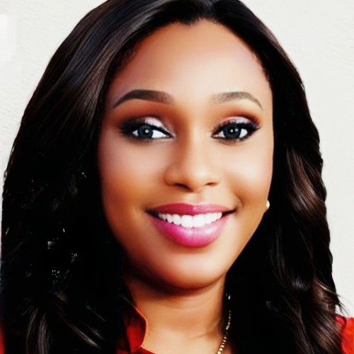 toyin A.