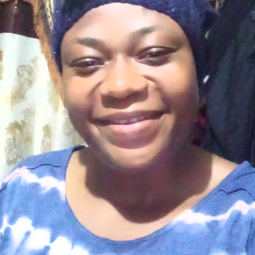 Joyce C. profile photo