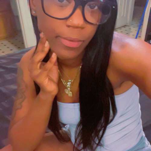 Raven H. profile photo