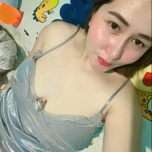 Lalaine  D. profile photo
