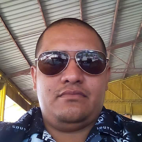 Geovanny P.
