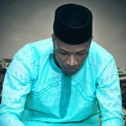 Adeoye F. profile photo