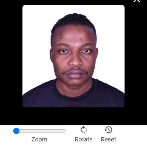 Joseph A. profile photo