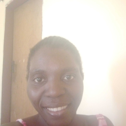 Esther b.