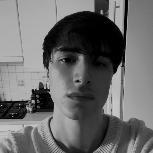 Kevin V. profile photo