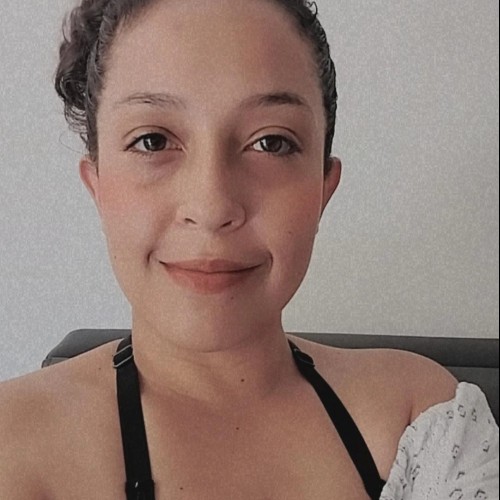 Yara A.