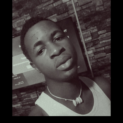 Victor  C. profile photo