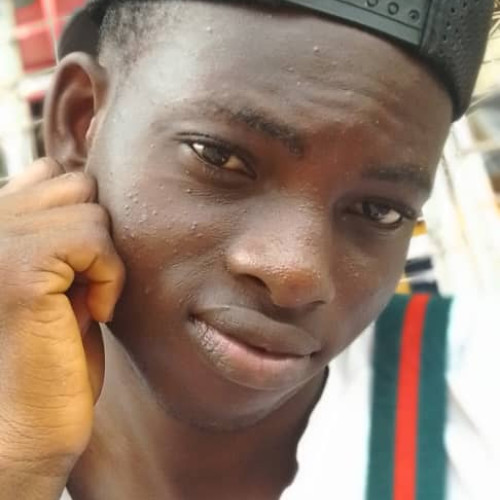 Fawaz O. profile photo