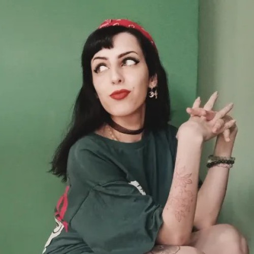 Micaela  G. profile photo