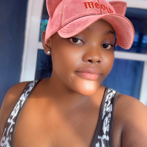 Princess O. profile photo