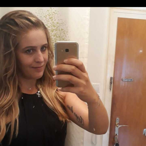 Lisa N.