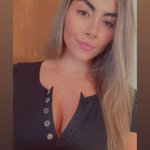 Megan K. profile photo