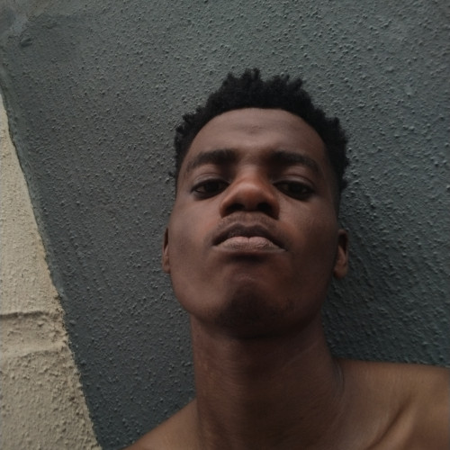 Romeo  G. profile photo