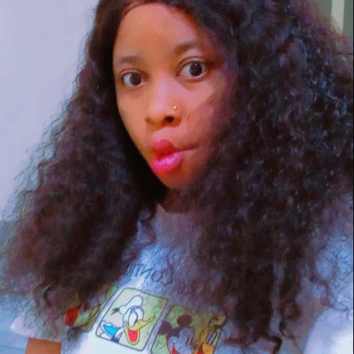 sonia b. profile photo