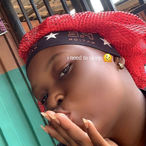 Alabi M. profile photo