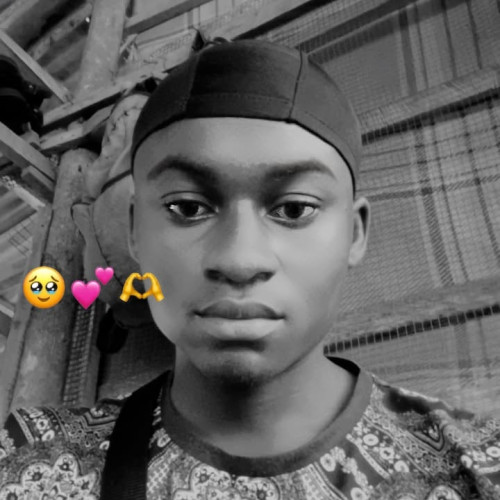 Peter  J. profile photo