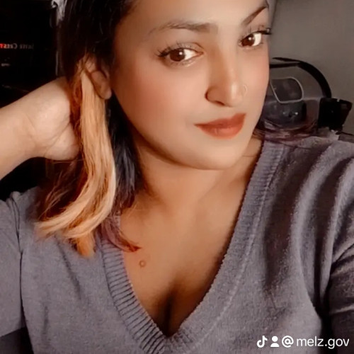 Melanie G. profile photo